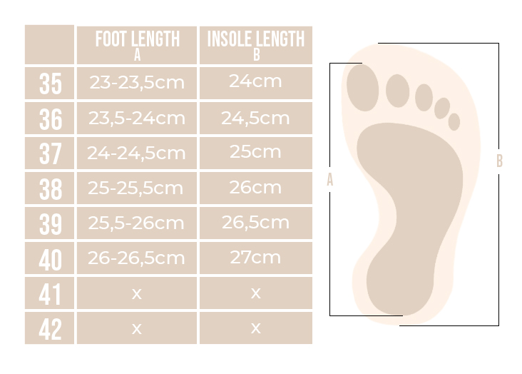 Stivaletti Goby Clockwork Chrono Boots, vegani e sostenibili