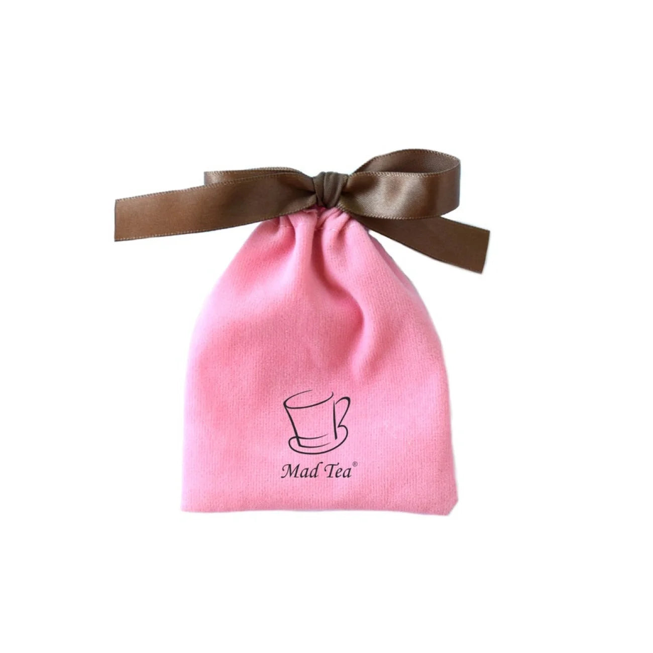 Collana “Follie del cuore”