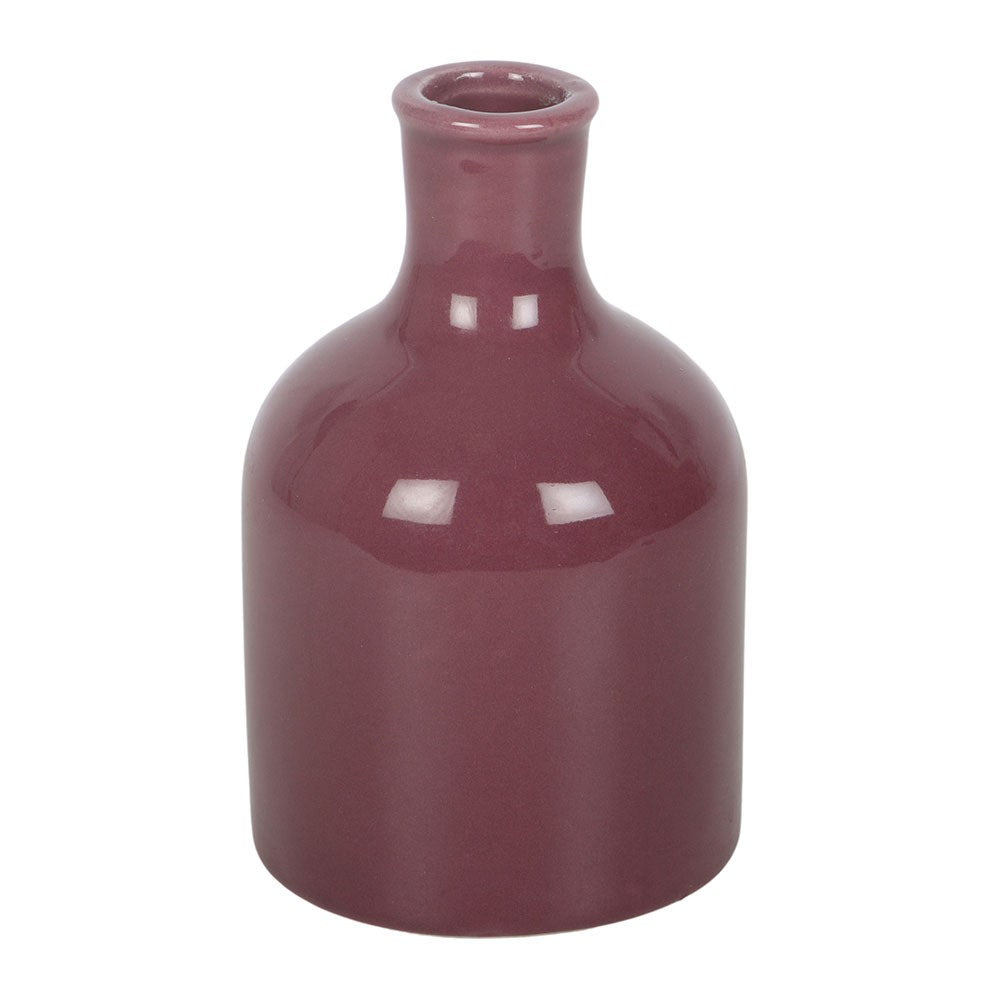 Portacandele e Vaso Bottiglia di Pozione – "Widowsweb" Potion Bottle