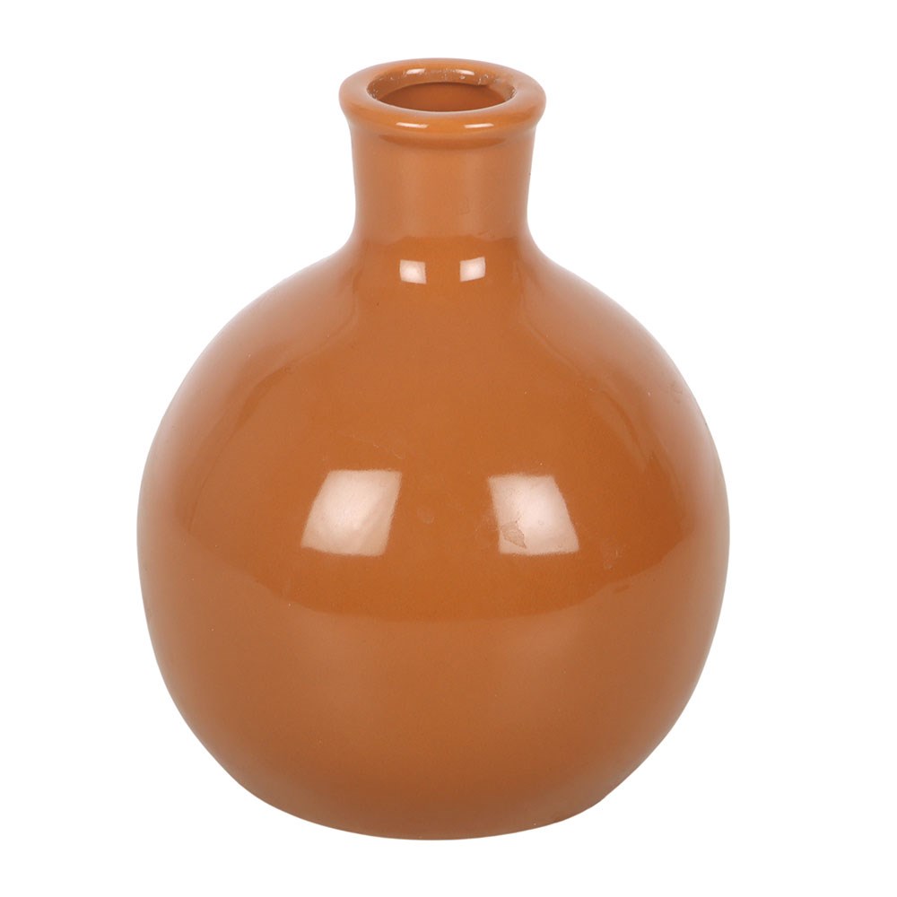 Portacandele e Vaso Bottiglia di Pozione – "Toadbreath" Potion Bottle