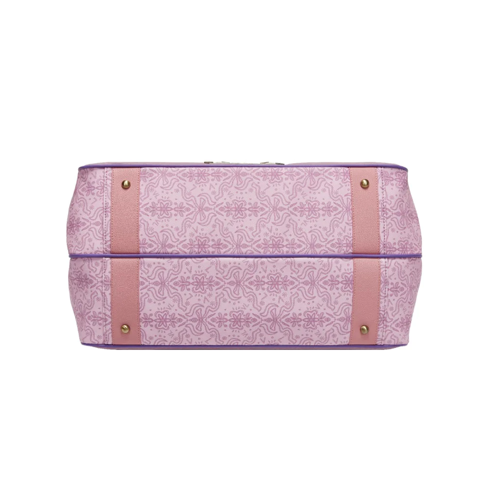 Borsa Holdall Vendula London Sylvie The Grand Vendula Hotel
