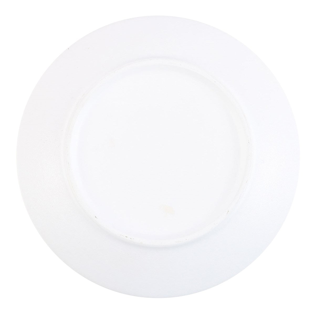 PREORDINE (In arrivo dal 3 agosto) Piattino Portaoggetti Round Mushroom – Svuotatasche in Ceramica con Funghi