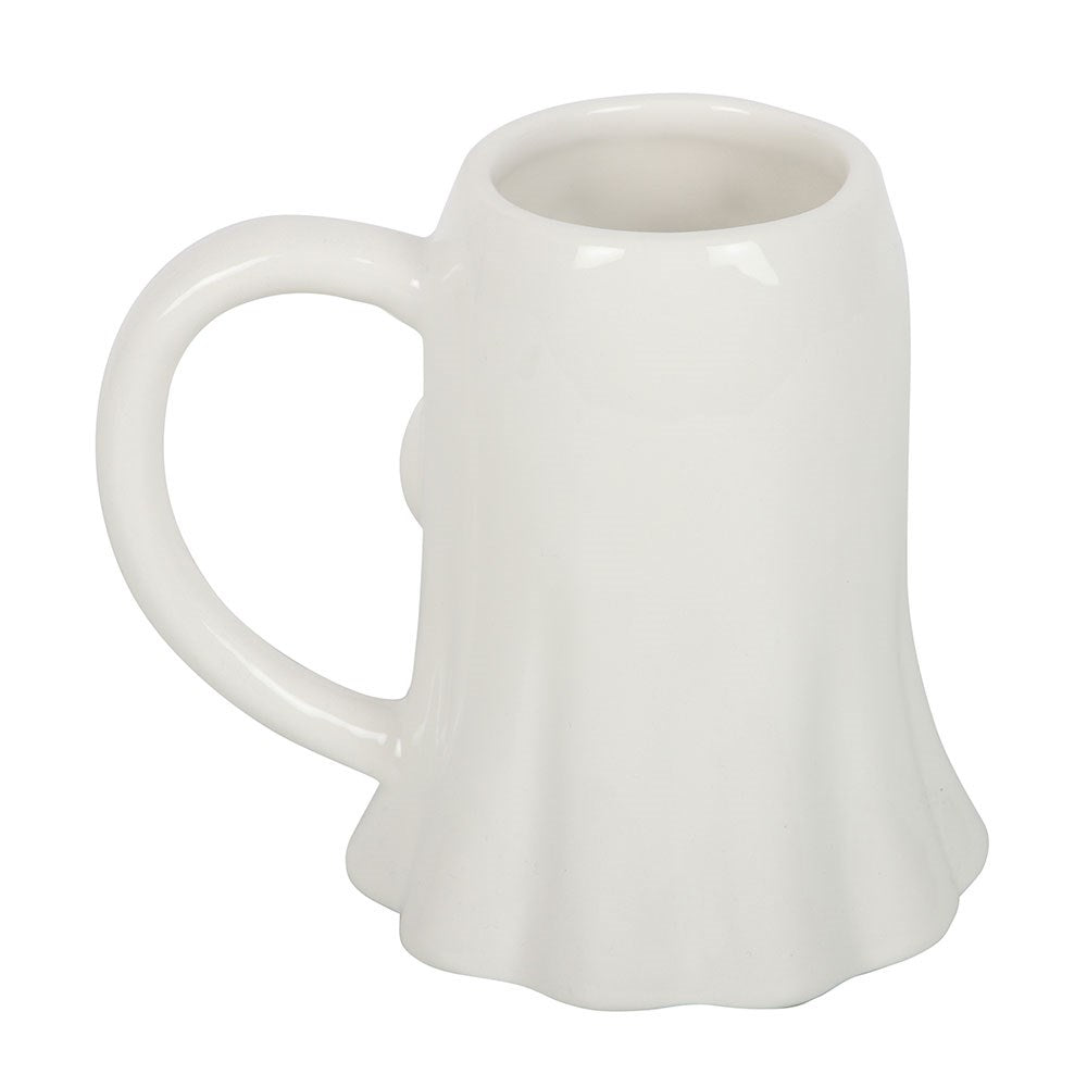PREORDINE (In arrivo dal 3 agosto) Tazza Ghost Stories