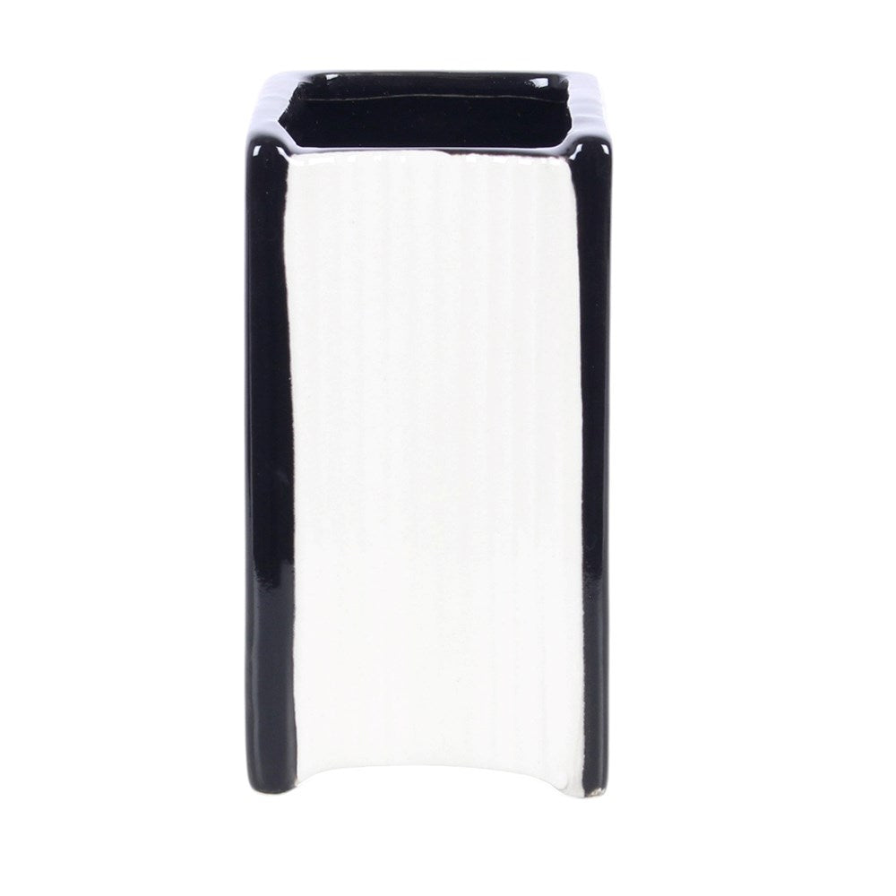 Tazza gotica a forma di libro The Reader, 450 ml