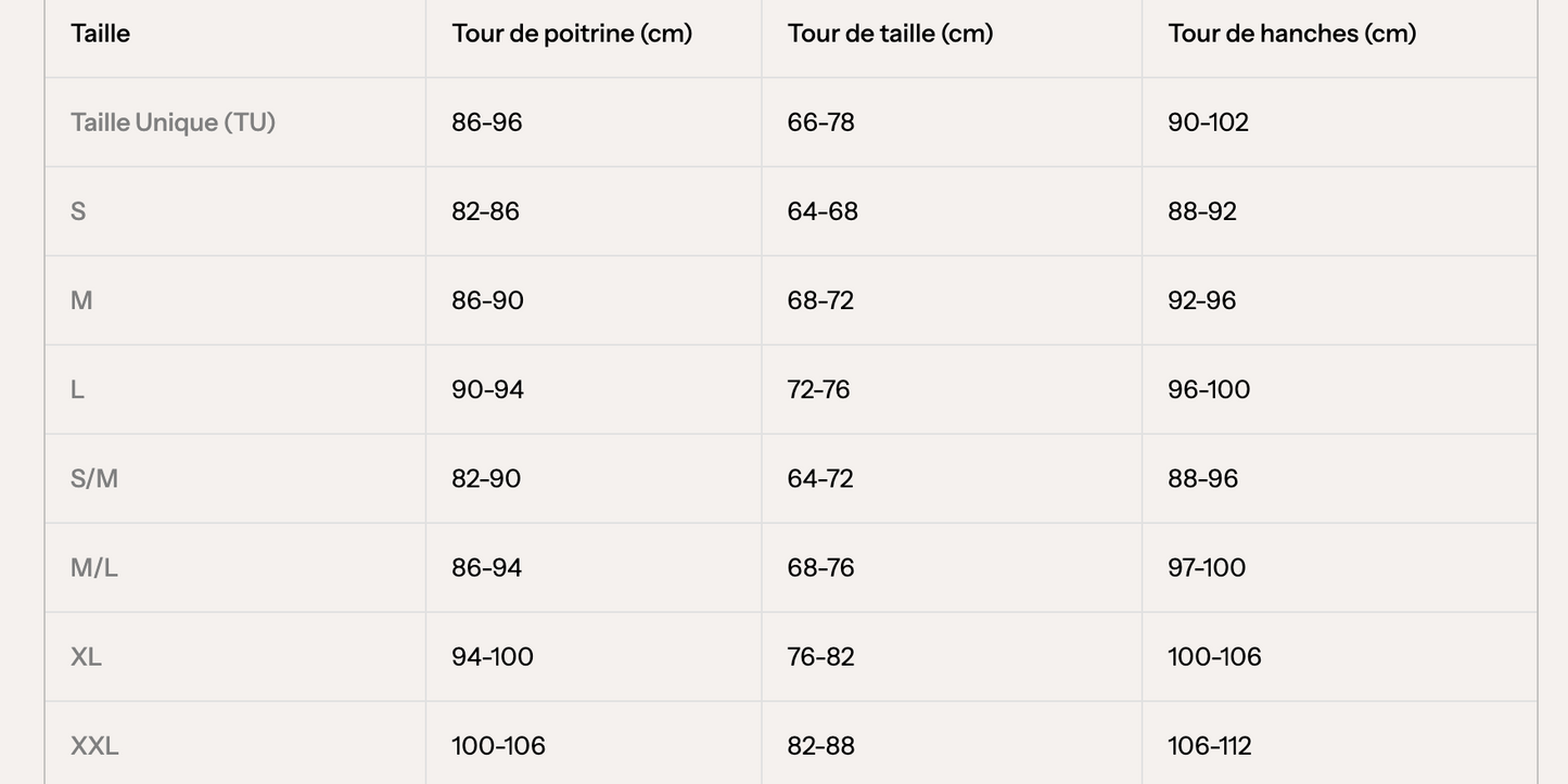 Abito Mini in Cotone con Stampa Botanica Souheila