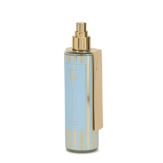 Fragranza per tessuti - Batuffolo