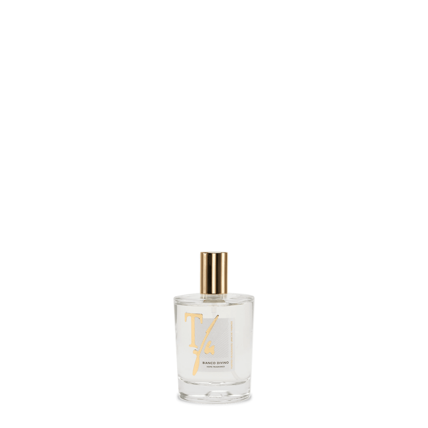 Spray per Ambiente - Bianco Divino ml 100 Spray