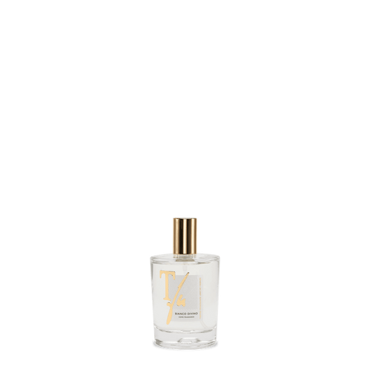 Spray per Ambiente - Bianco Divino ml 100 Spray