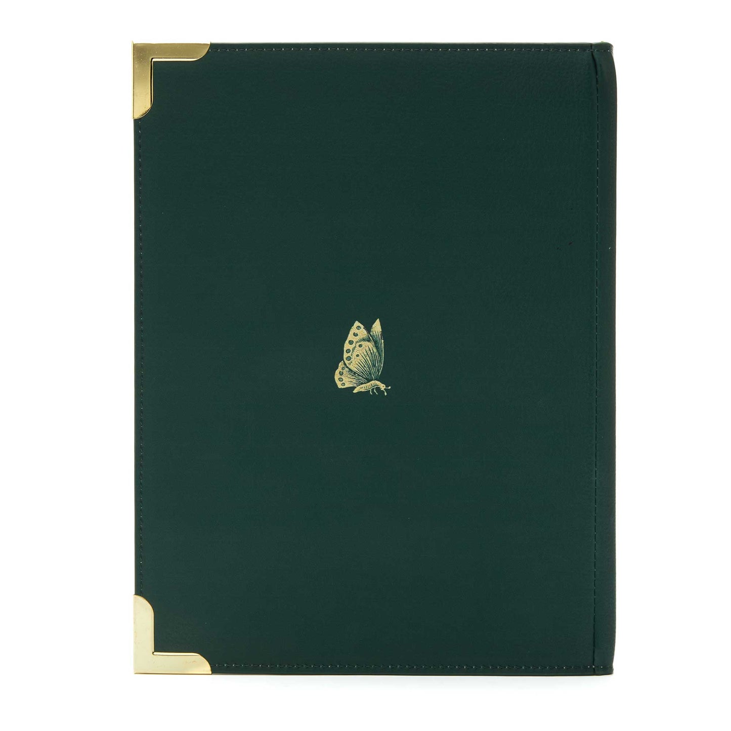 Borsa a tracolla Beauty in Common Things Book: Grande