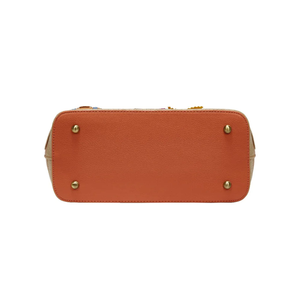 Borsa Grace Vendula Voyage