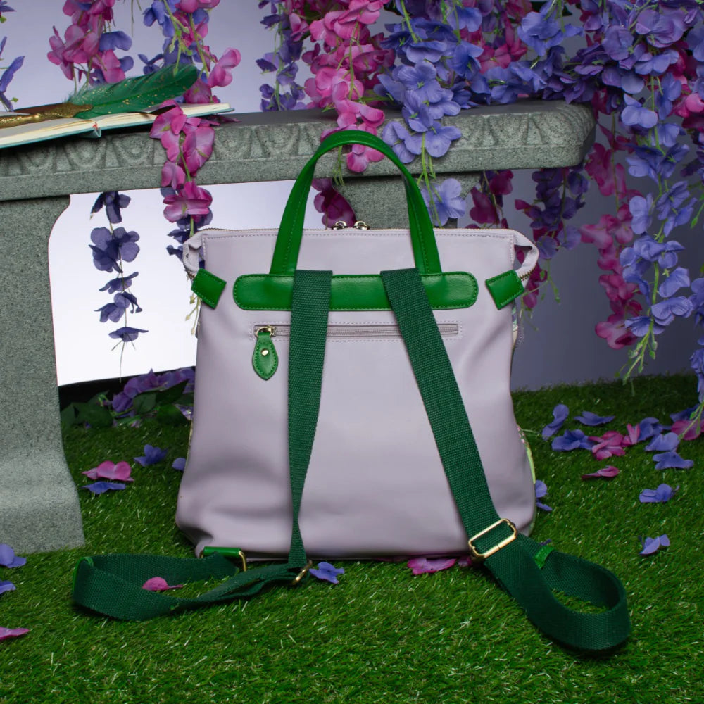 Zaino Tessa - Regency Gardens