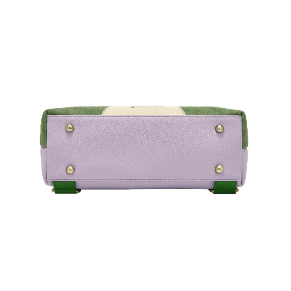 Zaino Tessa - Regency Gardens