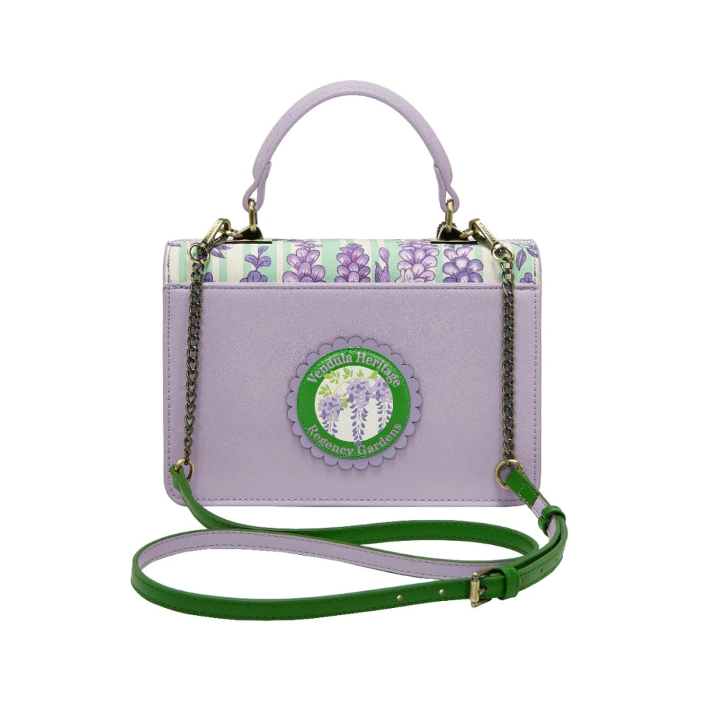 Borsa Cassie - Regency Gardens