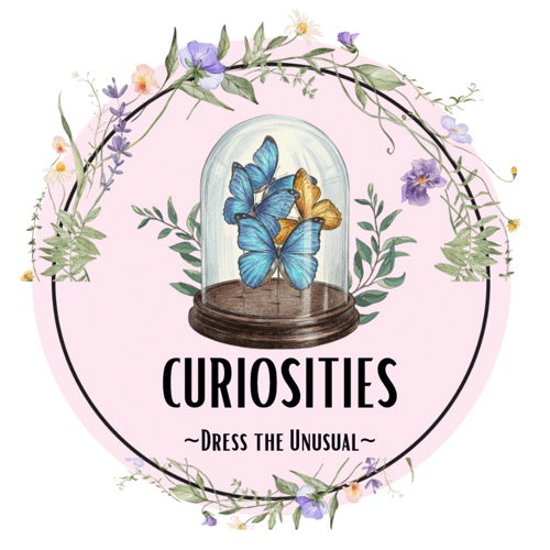 Curiosities