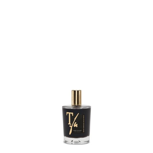 Spray per Ambiente - Nero Divino ml 100 Spray
