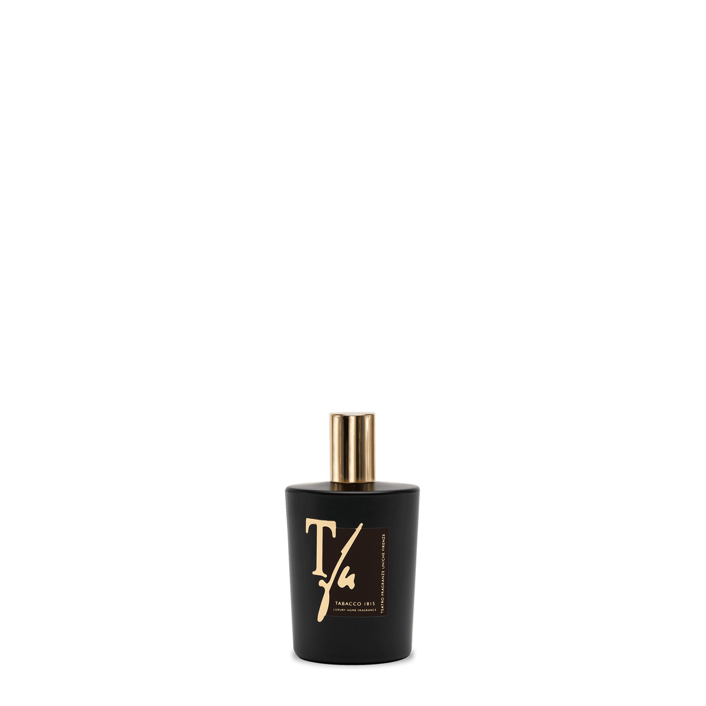 Spray per Ambiente - Tabacco 1815 ml 100 Spray