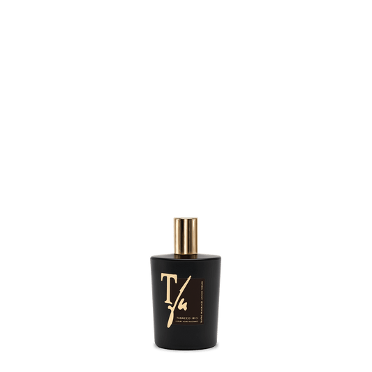 Spray per Ambiente - Tabacco 1815 ml 100 Spray